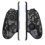 for GameSir G8 / G8+ Controller