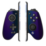for GameSir G8 / G8+ Controller