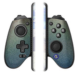 for GameSir G8 / G8+ Controller