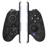 for GameSir G8 / G8+ Controller