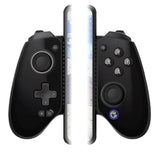 for GameSir G8 / G8+ Controller