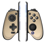 for GameSir G8 / G8+ Controller