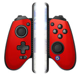 for GameSir G8 / G8+ Controller