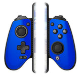 for GameSir G8 / G8+ Controller