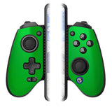 for GameSir G8 / G8+ Controller