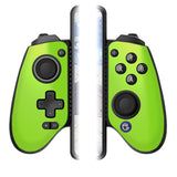 for GameSir G8 / G8+ Controller