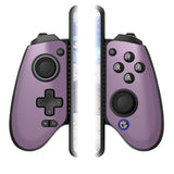for GameSir G8 / G8+ Controller
