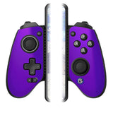 for GameSir G8 / G8+ Controller