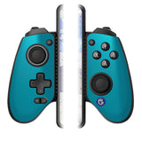 for GameSir G8 / G8+ Controller