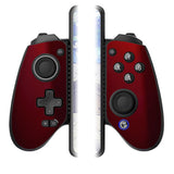 for GameSir G8 / G8+ Controller