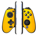 for GameSir G8 / G8+ Controller