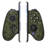 for GameSir G8 / G8+ Controller