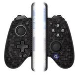 for GameSir G8 / G8+ Controller