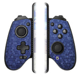 for GameSir G8 / G8+ Controller