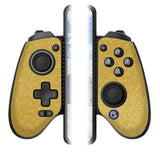 for GameSir G8 / G8+ Controller