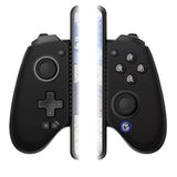 for GameSir G8 / G8+ Controller