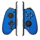 for GameSir G8 / G8+ Controller