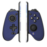 for GameSir G8 / G8+ Controller