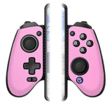 for GameSir G8 / G8+ Controller