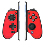 for GameSir G8 / G8+ Controller