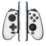 for GameSir G8 / G8+ Controller