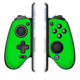 for GameSir G8 / G8+ Controller