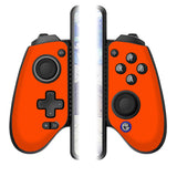 for GameSir G8 / G8+ Controller