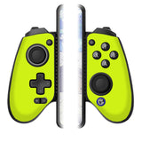for GameSir G8 / G8+ Controller