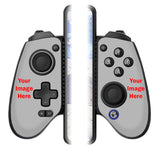 for GameSir G8 / G8+ Controller