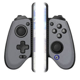 for GameSir G8 / G8+ Controller