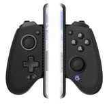 for GameSir G8 / G8+ Controller