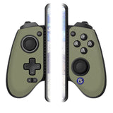 for GameSir G8 / G8+ Controller