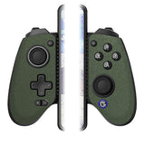 for GameSir G8 / G8+ Controller