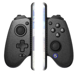 for GameSir G8 / G8+ Controller