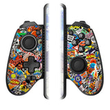 for GameSir G8 / G8+ Controller