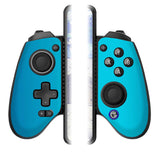 for GameSir G8 / G8+ Controller