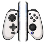 for GameSir G8 / G8+ Controller