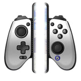 for GameSir G8 / G8+ Controller