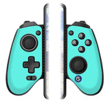 for GameSir G8 / G8+ Controller