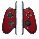 for GameSir G8 / G8+ Controller
