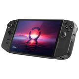 For Lenovo Legion Go