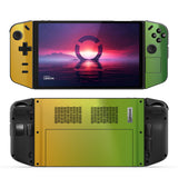 For Lenovo Legion Go
