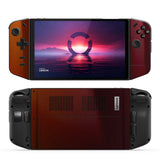For Lenovo Legion Go