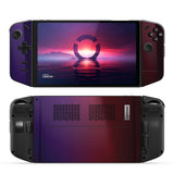 For Lenovo Legion Go