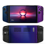 For Lenovo Legion Go