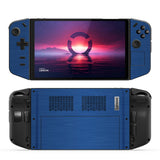 For Lenovo Legion Go