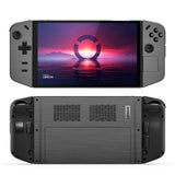 For Lenovo Legion Go