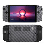 For Lenovo Legion Go