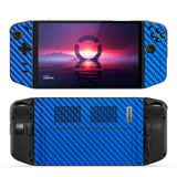 For Lenovo Legion Go