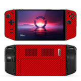 For Lenovo Legion Go